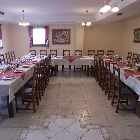 Grobelnik Tourist Farm Villa Sevnica ภายนอก รูปภาพ