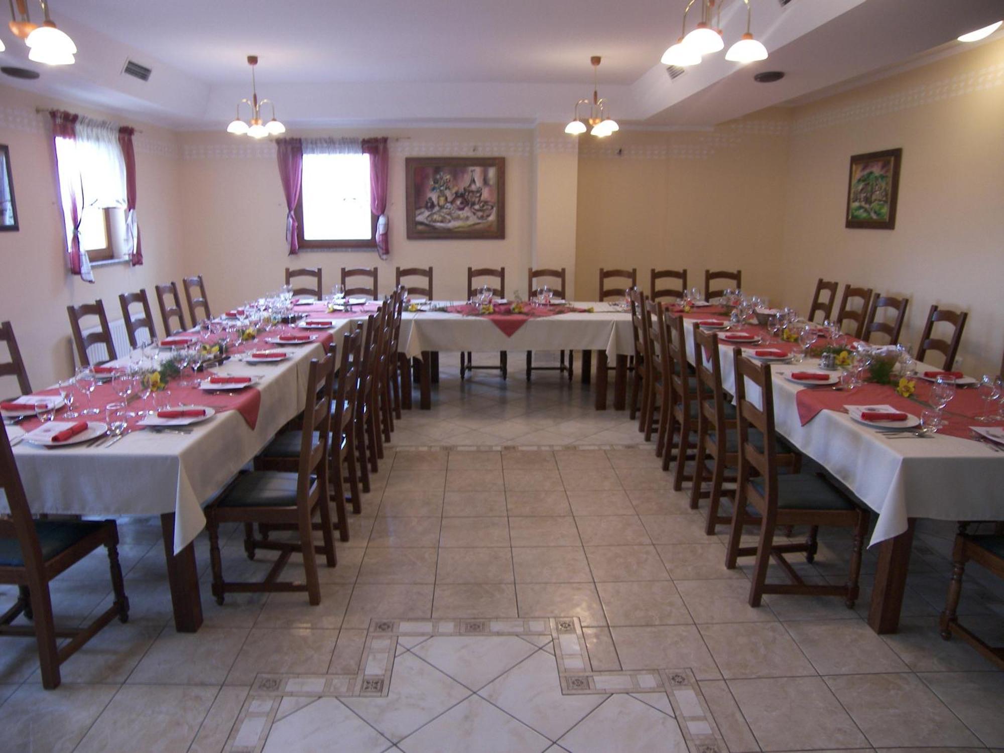 Grobelnik Tourist Farm Villa Sevnica ภายนอก รูปภาพ